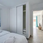 Appartement La Chalana Corralejo