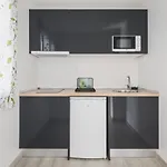 La Chalana Appartement Corralejo