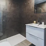 Appartamento La Chalana *