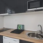 La Chalana Appartamento