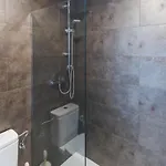 La Chalana Appartamento *