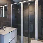 Appartamento La Chalana Corralejo