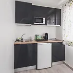 La Chalana Appartamento *