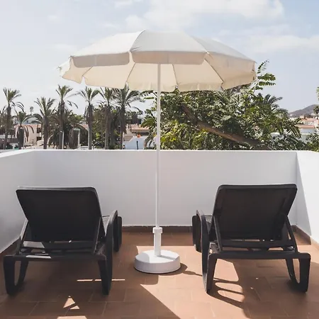 La Chalana Κοραλέχο