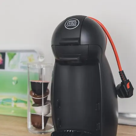 La Chalana Διαμέρισμα Κοραλέχο