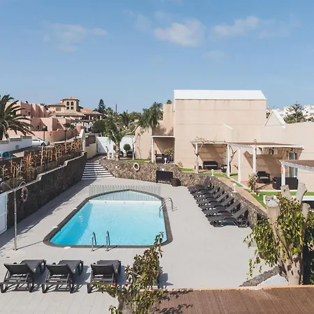 La Chalana Κοραλέχο