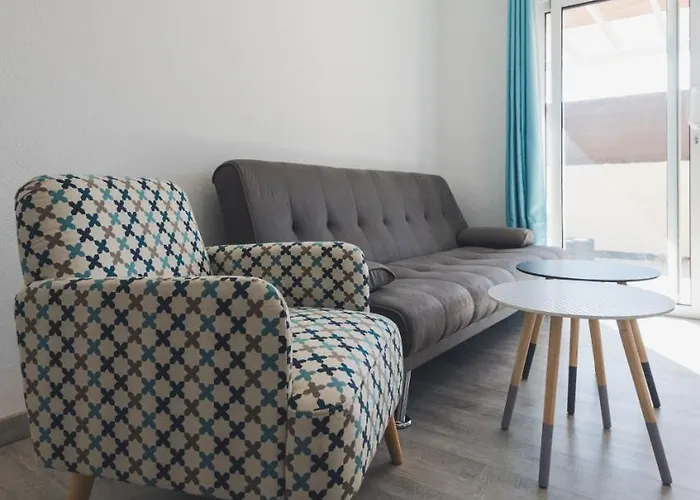 La Chalana * Κοραλέχο