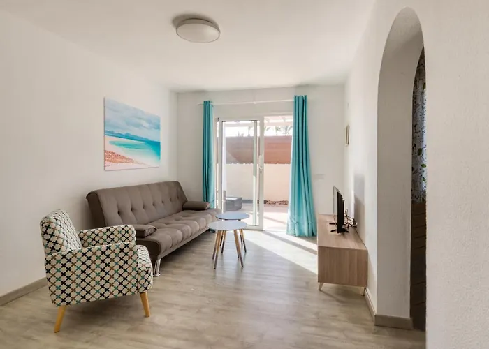 La Chalana Κοραλέχο