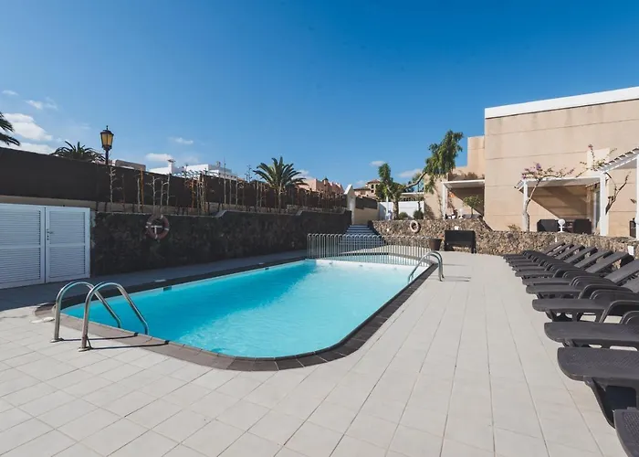 La Chalana Κοραλέχο