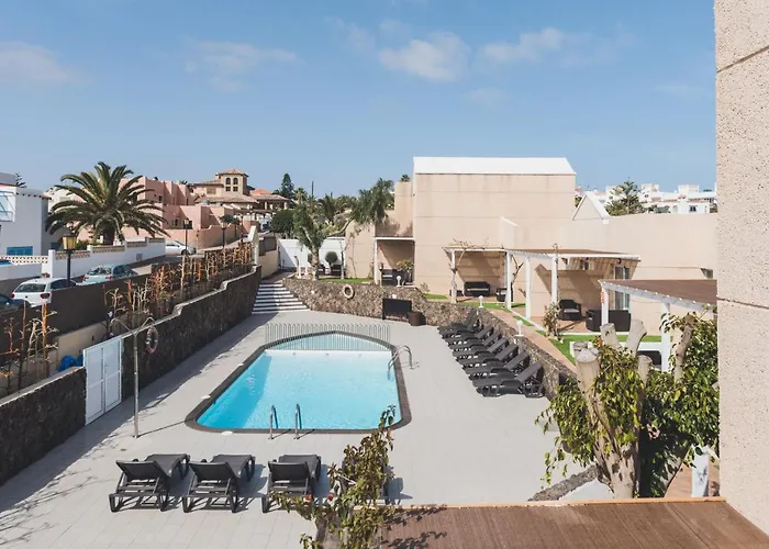 La Chalana Κοραλέχο