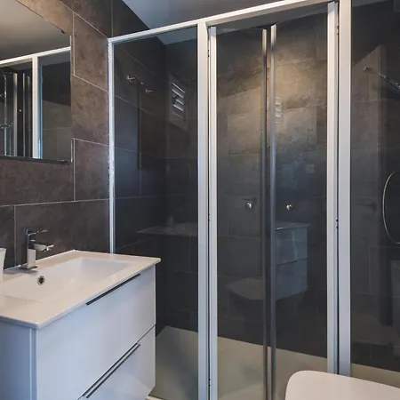 Appartement La Chalana Corralejo